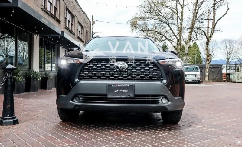 260414100733_图像 34.jpg